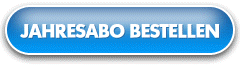 Bestellung Jahresabo